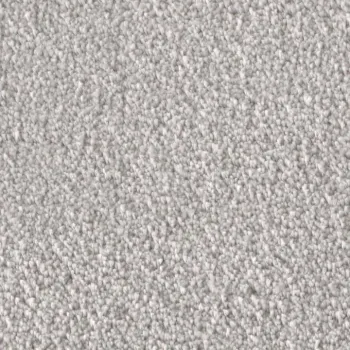 Vorwerk Amelie 56A4 silber – rechteckige Draufsicht ohne Preis